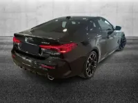 Usata BMW 430 M Sport 286 CV (210 kW) 2025 Nero Coupé