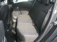 usata Renault Clio 1.5 dCi 100CV ottimo stato