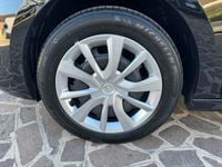 Usata Opel Corsa 75 CV (55 kW) 2024 Nero / metallizzato Berlina