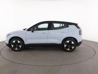 Usata Volvo EX30 Plus 200 kW (272 CV) 2024 Blu SUV
