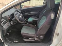 usata Fiat Grande Punto 1.3MJT 4 POSTI N1