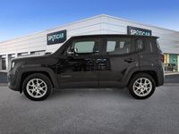 usata Jeep Renegade 1.0 T3 120cv Limited Limited