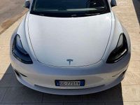 Usata Tesla Model 3 338 kW (460 CV) 2021 Berlina