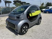 Usata XEV Yoyo 2023 Grigio Utilitaria