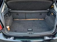 Usata VW CC 90 CV (66 kW) 2015 Nero Berlina