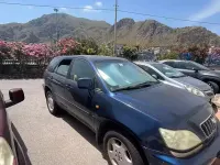 Usata Lexus RX300 201 CV (147 kW) 2001 SUV