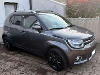 Usata Suzuki Ignis Cool 90 CV (66 kW) 2019 SUV