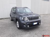 usata Jeep Renegade 1.0 T3 Limited # WHATSAPP 3491612785