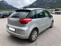 usata Citroën C4 Picasso 1.6 hdi 110CV PER COMMERCIANTI