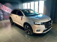 usata DS Automobiles DS7 Crossback 