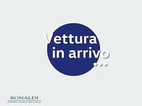 Usata Skoda Octavia Executive 150 CV (110 kW) 2025 Bianco luna metallizzato Station wagon