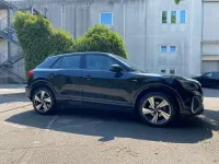 Usata Audi Q2 Edition .1 116 CV (85 kW) 2022 SUV