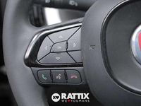 Usata Fiat Panda Cross Cross 70 CV (51 kW) 2025 Nero Utilitaria