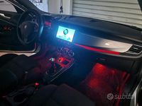 Usata Alfa Romeo Giulietta 120 CV (88 kW) 2010 Utilitaria