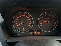 Usata BMW 116 116 CV (85 kW) 2014 Utilitaria