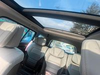 Usata Renault Espace Initiale Paris 160 CV (117 kW) 2018 Grigio Monovolume