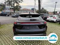 Nuova Omoda 9 537 CV (394 kW) 2026 Nero SUV