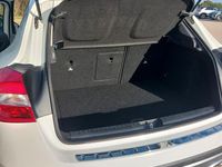 Usata Mercedes GLA180 110 CV (80 kW) 2015 Bianco SUV