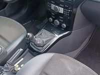 Usata Opel Astra 110 CV (80 kW) 2009 Station wagon