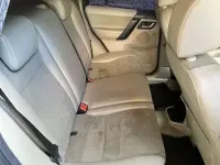 Usata Land Rover Freelander 2 S 150 CV (110 kW) 2012 SUV