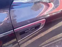 Usata Renault Koleos Intens 177 CV (130 kW) 2017 SUV