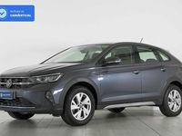 Usata VW Taigo Life 115 CV (84 kW) 2025 SUV