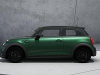 usata Mini Cooper "Premium" Camden 3 Porte