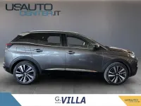 Usata Peugeot 3008 Active 300 CV (220 kW) 2020 SUV