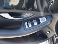 Begagnad Mercedes GLC220 194 HK (142 kW) 2020 Vit SUV