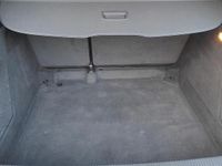 Usata Audi Q3 Business 120 CV (88 kW) 2019 Grigio SUV