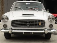 usata Lancia Flaminia Coupe Pininfarina