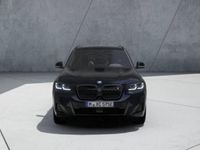 usata BMW iX3 iX3Inspiring nuova a Imola