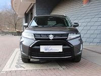 Nuova Suzuki Vitara Cool 2025 Grigio SUV