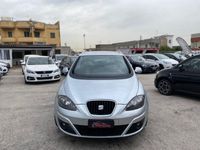 usata Seat Altea 1.6 TDI 105 CV 1.6 TDI 105 CV CR DPF Reference