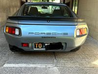 Usata Porsche 928 1983 Coupé