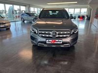 Usata Mercedes GLB220 190 CV (139 kW) 2021 Other SUV