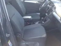 Usata VW Tiguan 150 CV (110 kW) 2019 SUV