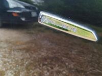 Usata Citroën C3 2010 Nero Utilitaria