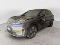 Usata Lynk & Co 08 349 CV (256 kW) 2025 Grigio SUV