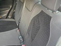 Usata Citroën C3 2010 Grigio Utilitaria