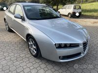 usata Alfa Romeo 159 - 2007