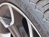 Usata Citroën DS3 Cabriolet 2014 Nero Cabrio