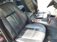 Usata BMW 528 193 CV (141 kW) 1997 Berlina