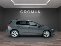 Nuova VW Golf VIII Edition 204 CV (150 kW) 2026 Other Berlina
