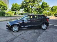 usata VW Polo 1.0 MPI 75 CV Neo patentati