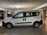 usata Opel Combo Life 