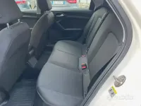 Usata Audi A1 Admired 116 CV (85 kW) 2019 Bianco SUV
