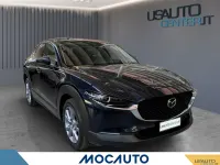 Usata Mazda CX-30 Exclusive 150 CV (110 kW) 2020 Other SUV