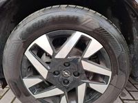 Usata Opel Mokka 131 CV (96 kW) 2025 Grigio SUV