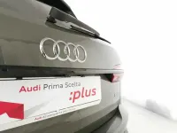 Usata Audi A6 S-Line 2025 Grigio Station wagon